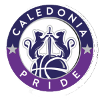 Caledonia Pride